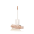 Perfect Concealer