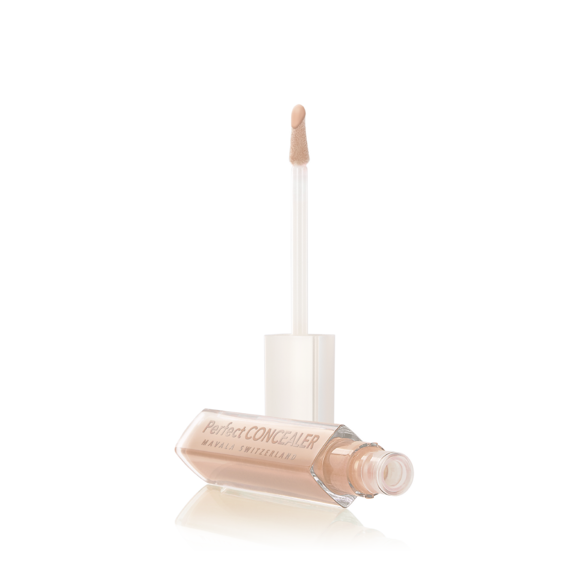 Perfect Concealer
