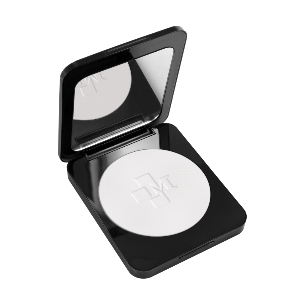 Magic Powder