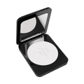 Magic Powder
