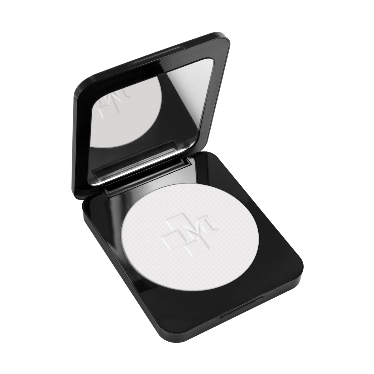 Magic Powder