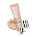 Serum Foundation