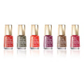 Mini Colors Gift Set