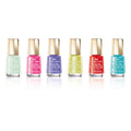 Mini Colors Gift Set