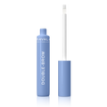Double-Brow