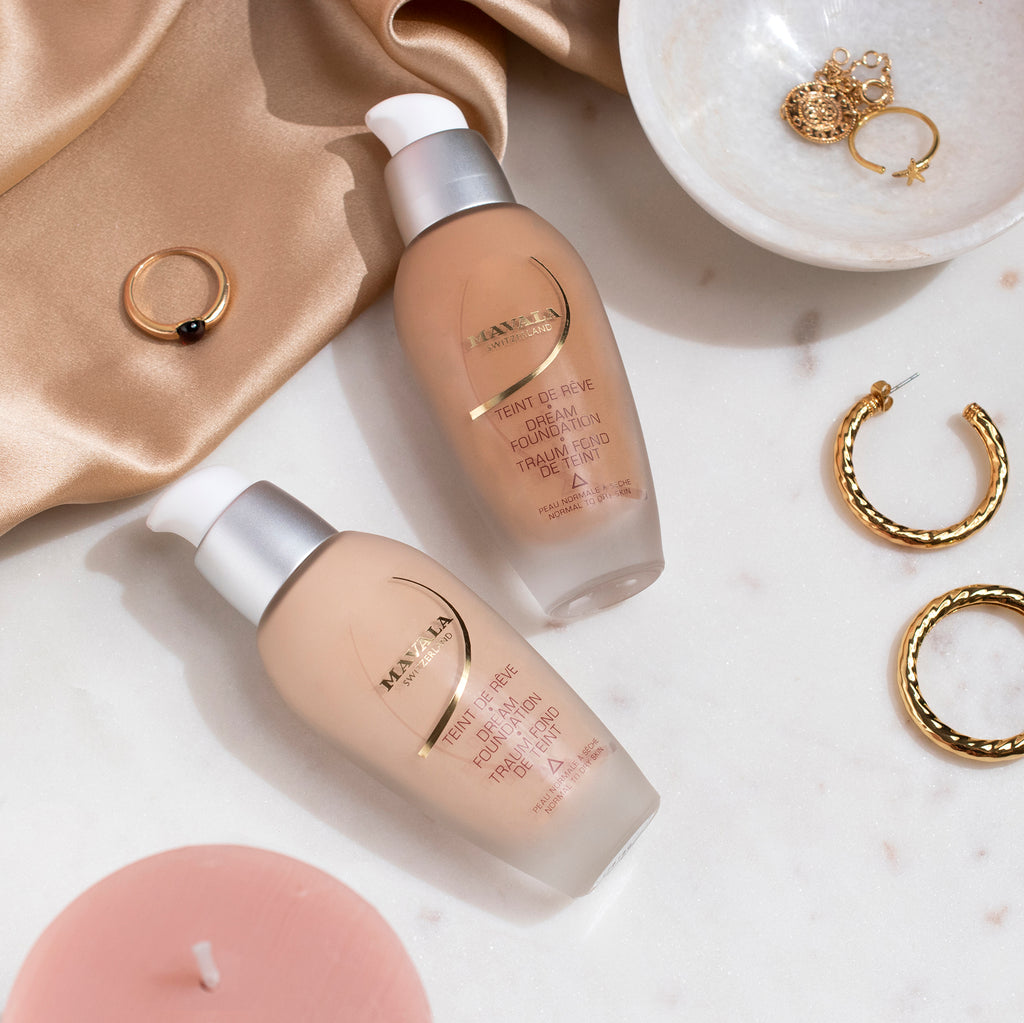 Dream Foundation