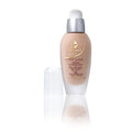 Dream Foundation