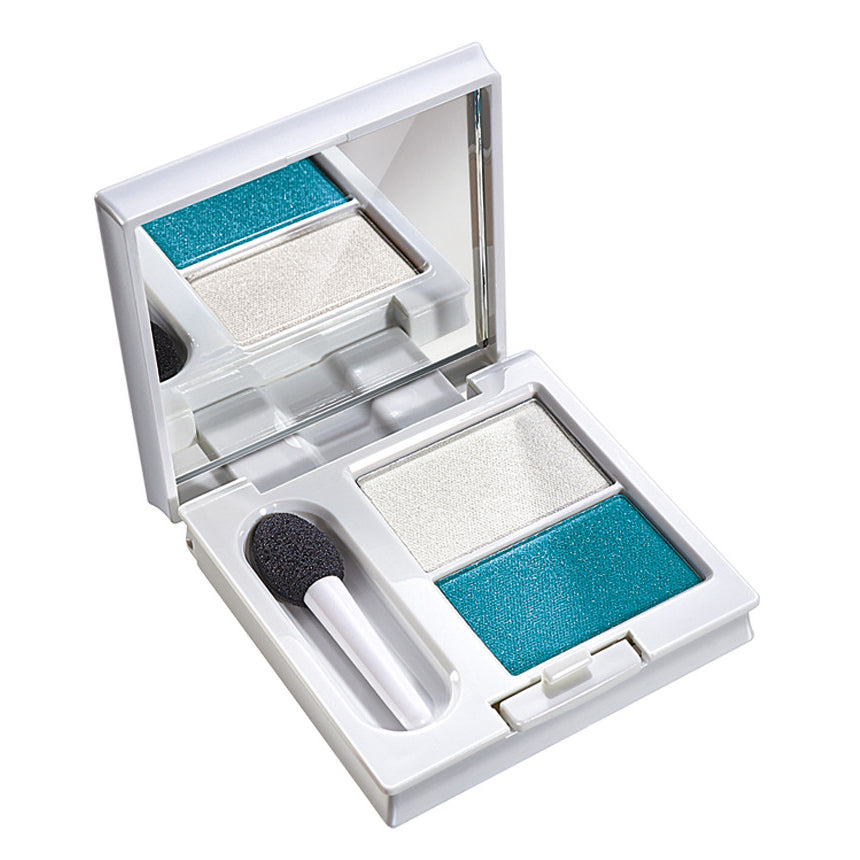 Duo Eyeshadow