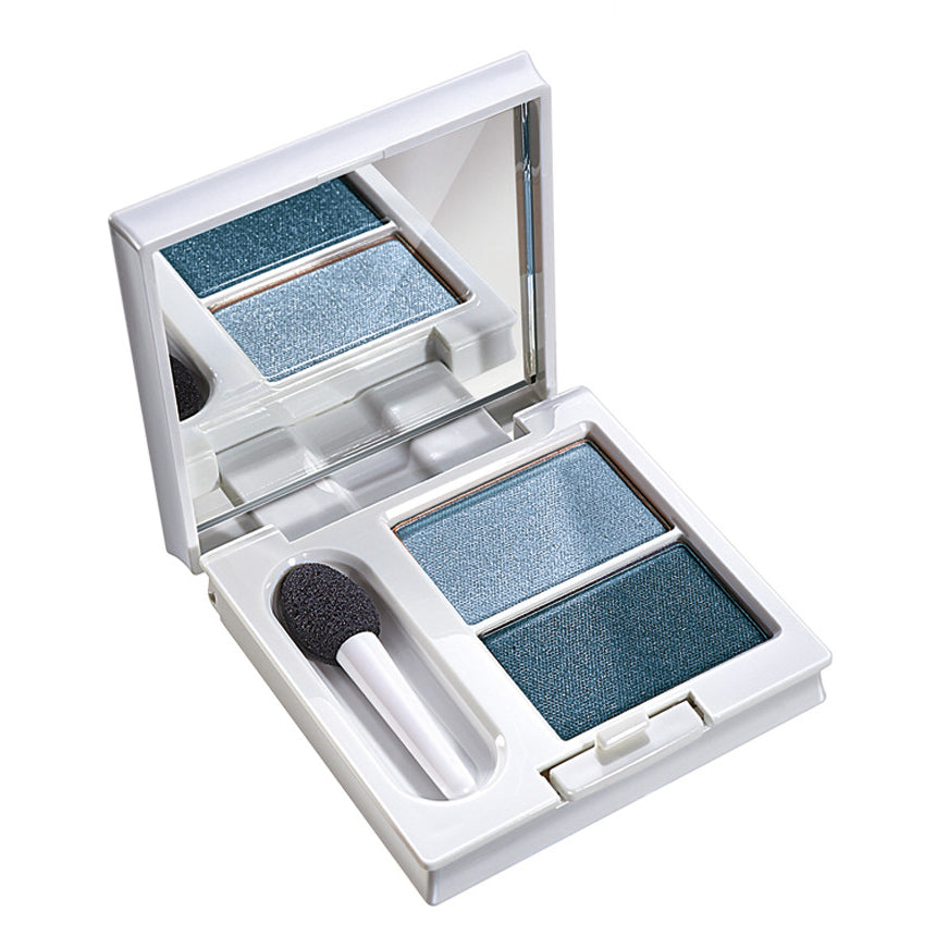 Duo Eyeshadow