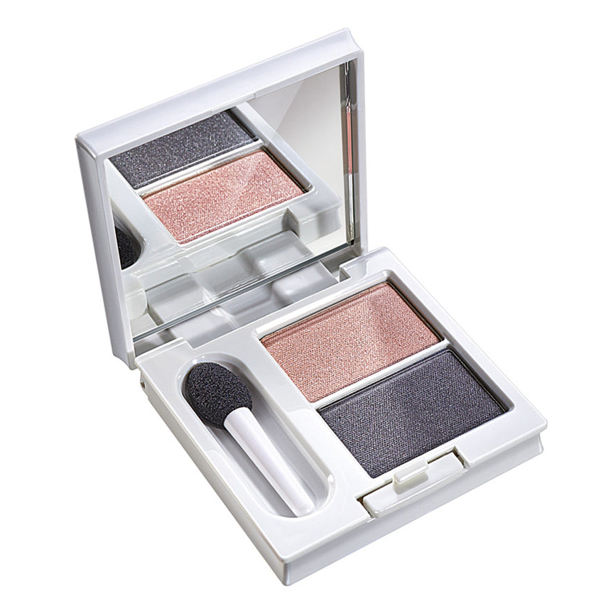 Duo Eyeshadow