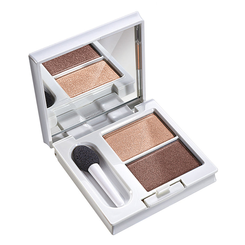 Duo Eyeshadow