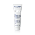 Eye Makeup Remover Gel