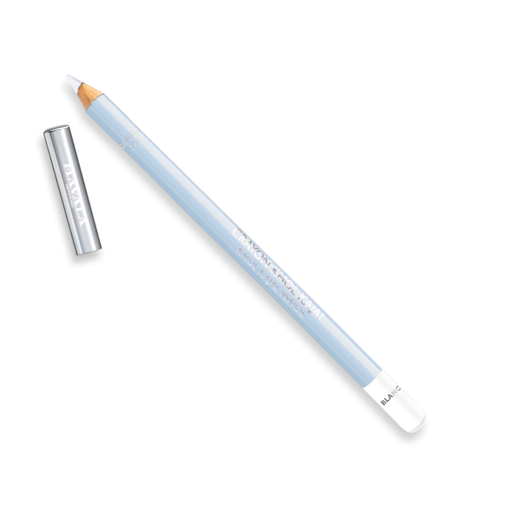 Kohl Kajal Pencil