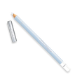 Kohl Kajal Pencil