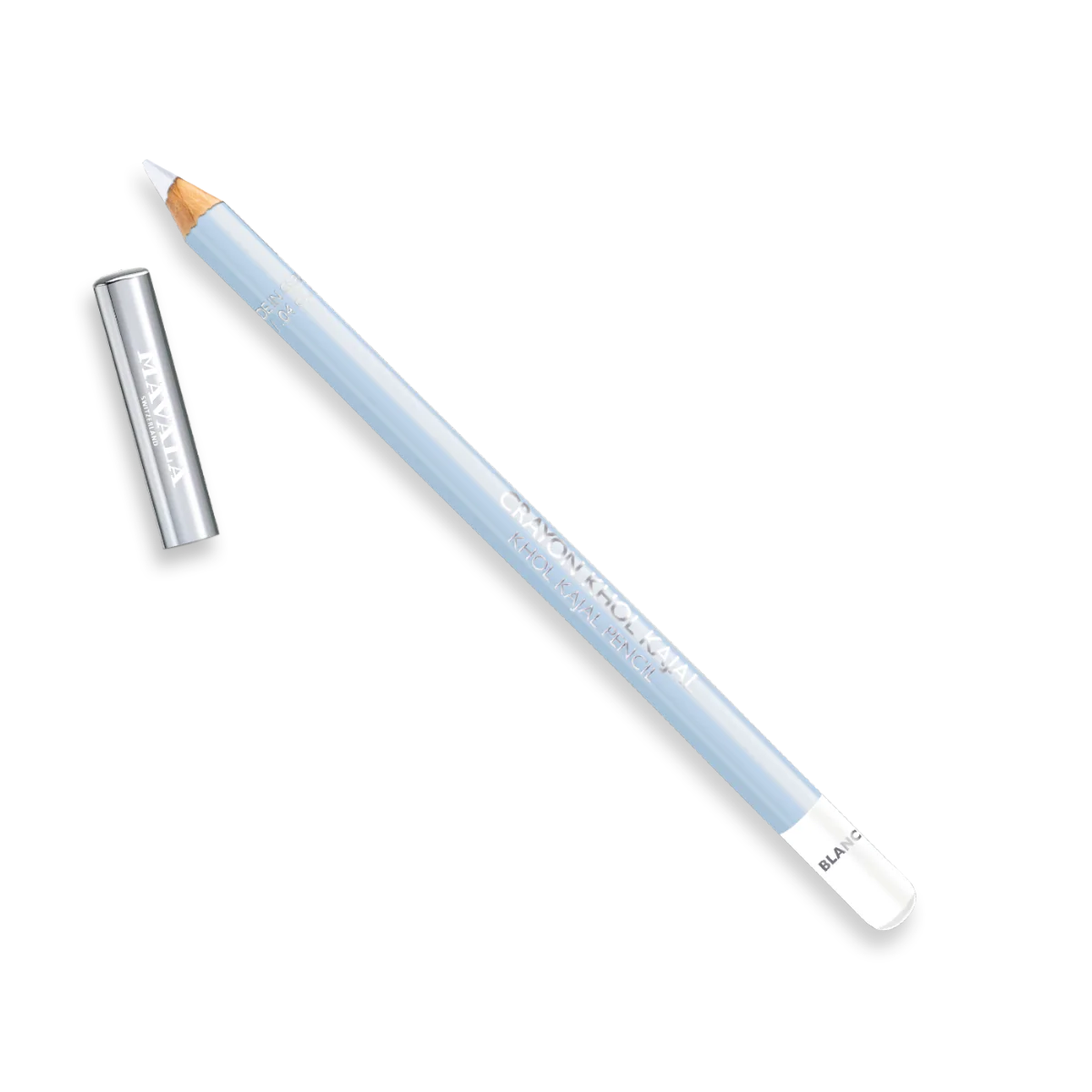 Kohl Kajal Pencil