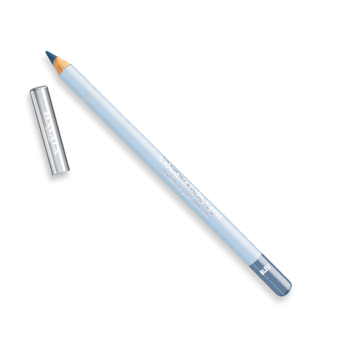 Kohl Kajal Pencil