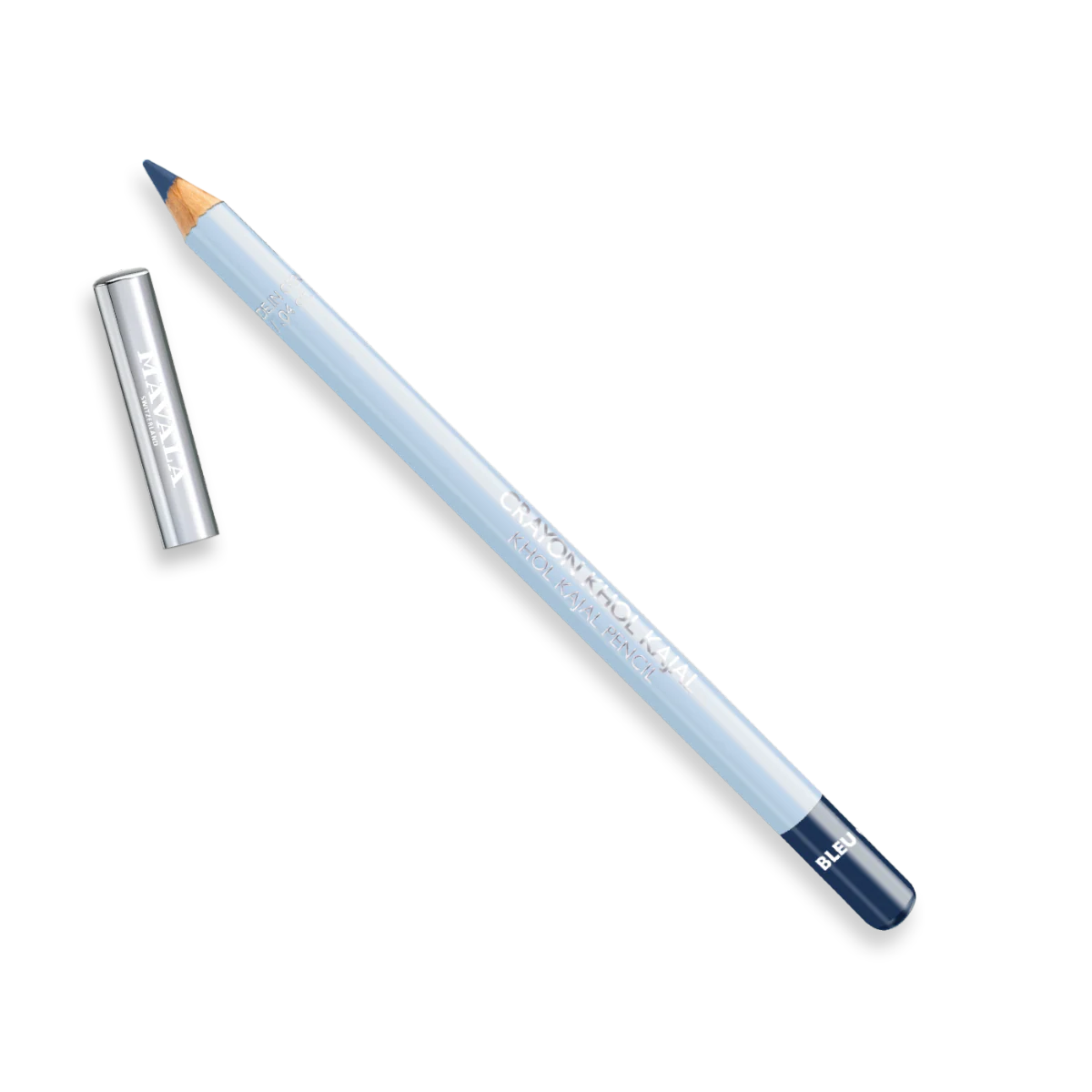 Kohl Kajal Pencil