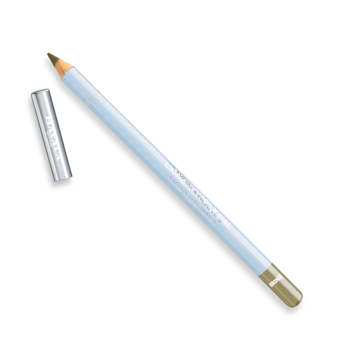 Kohl Kajal Pencil