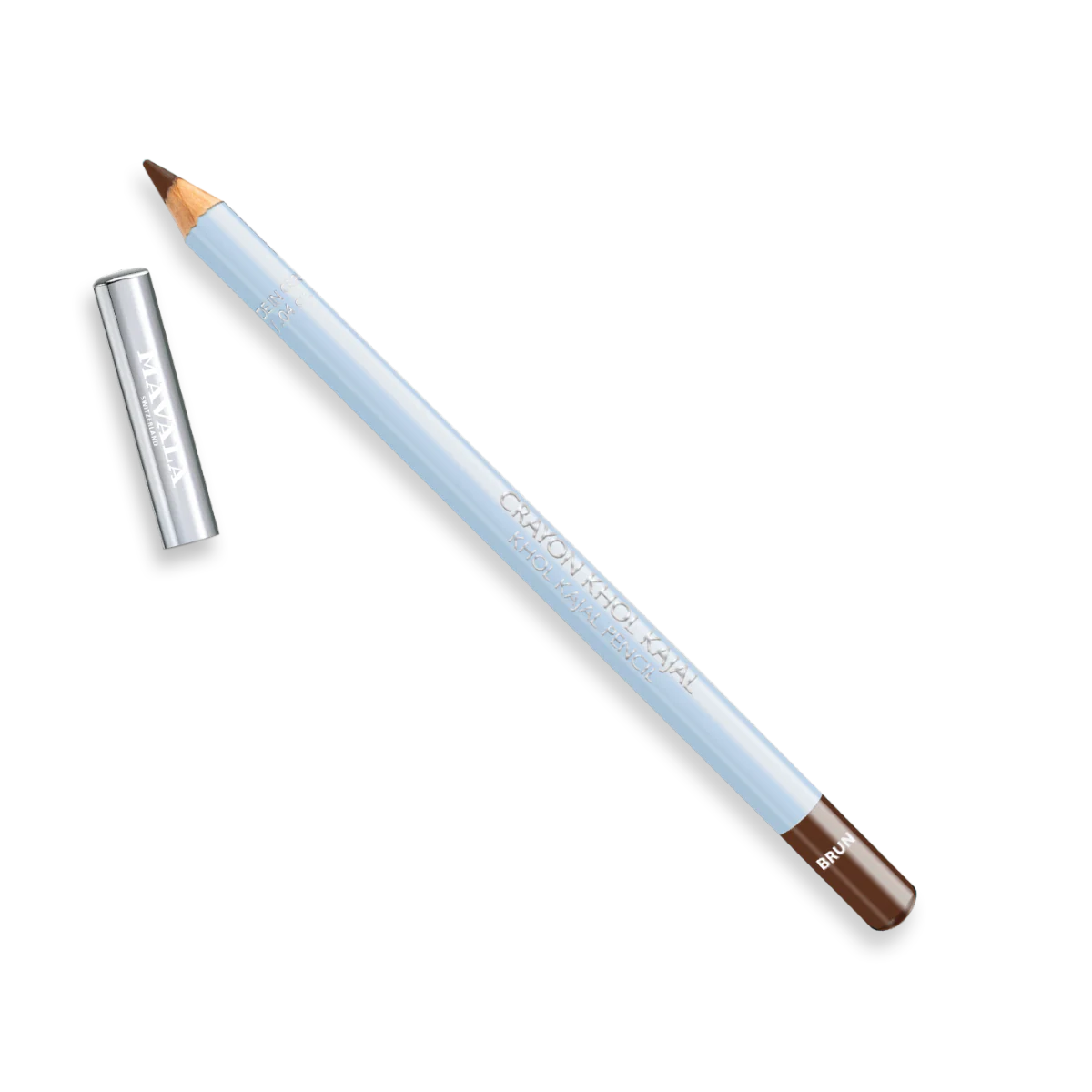 Kohl Kajal Pencil