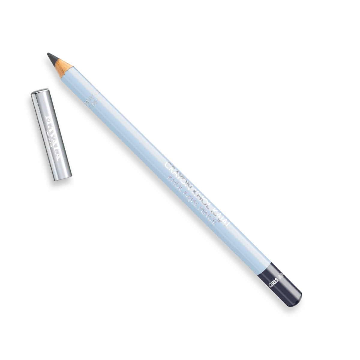 Kohl Kajal Pencil