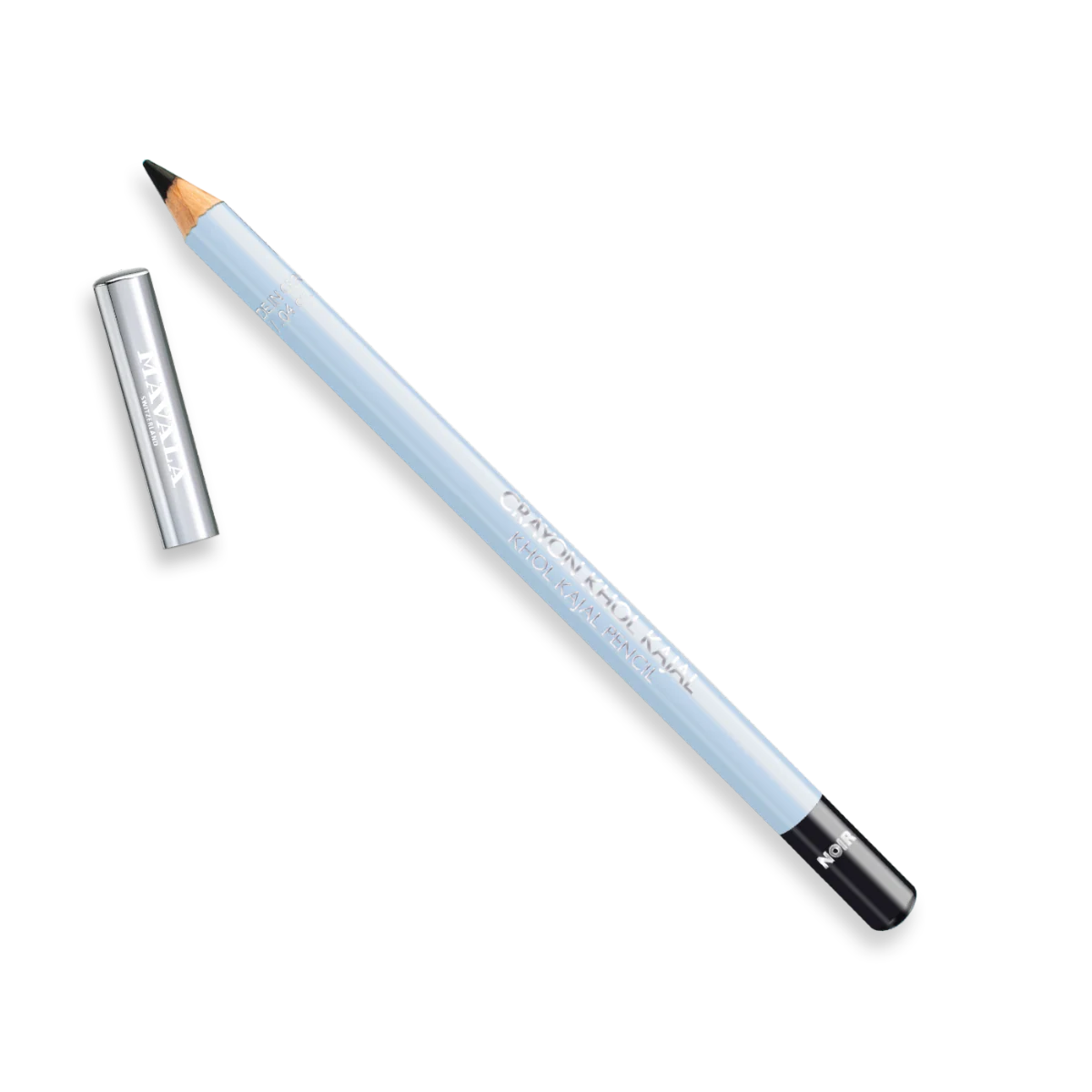 Kohl Kajal Pencil