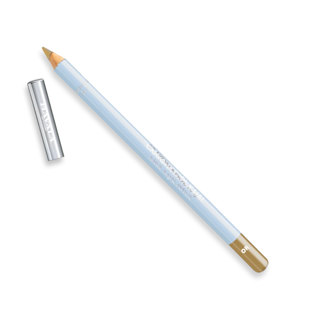 Kohl Kajal Pencil