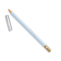 Kohl Kajal Pencil