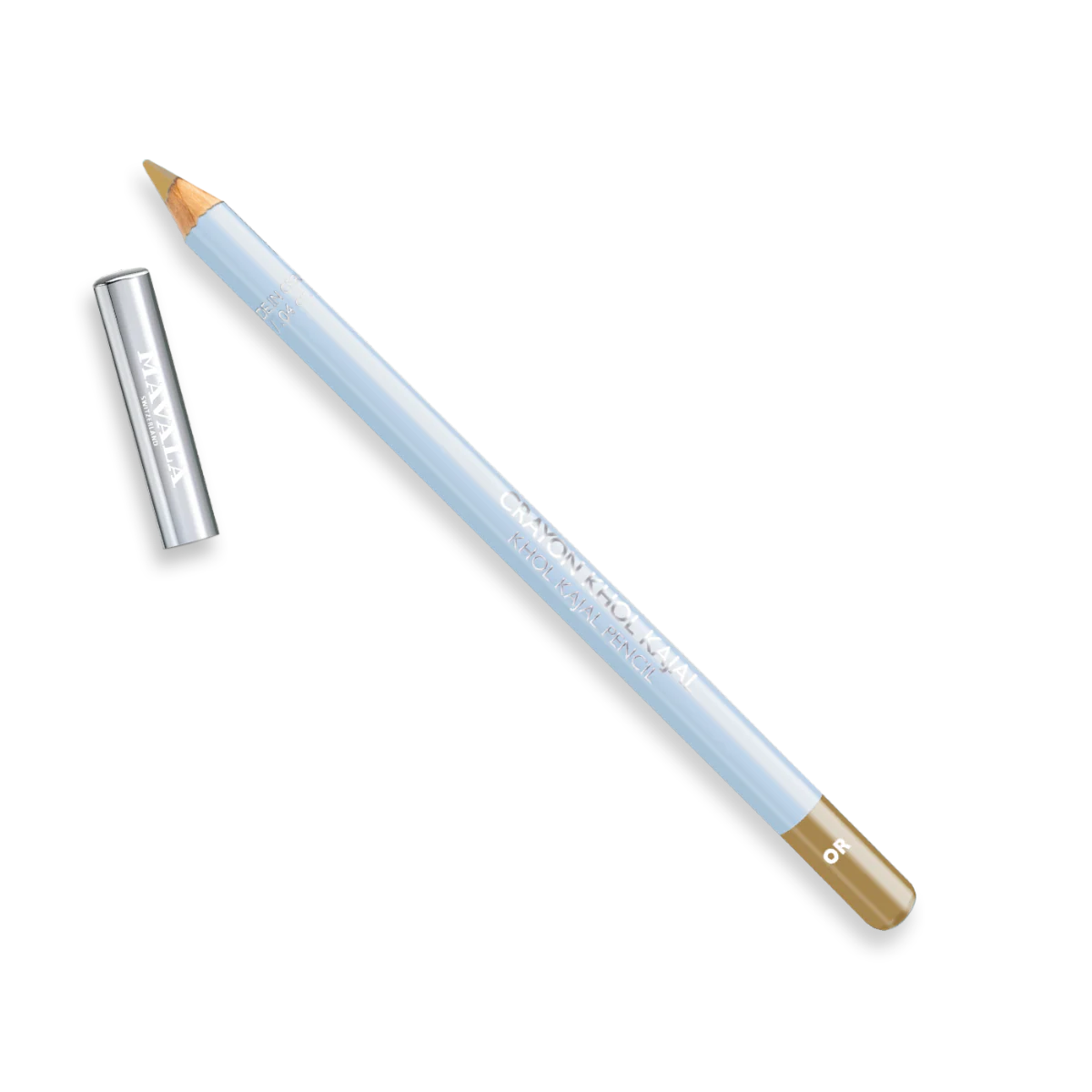 Kohl Kajal Pencil