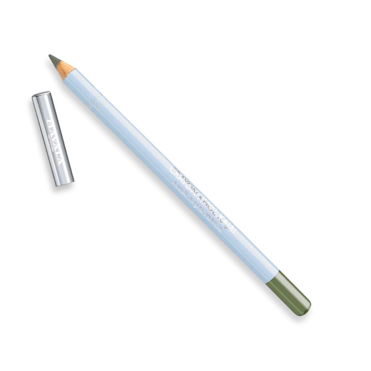 Kohl Kajal Pencil