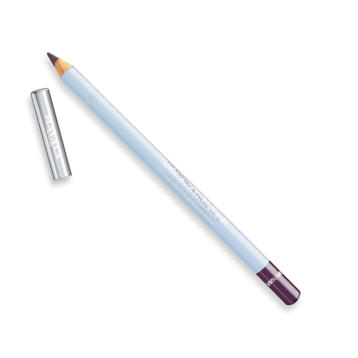 Kohl Kajal Pencil