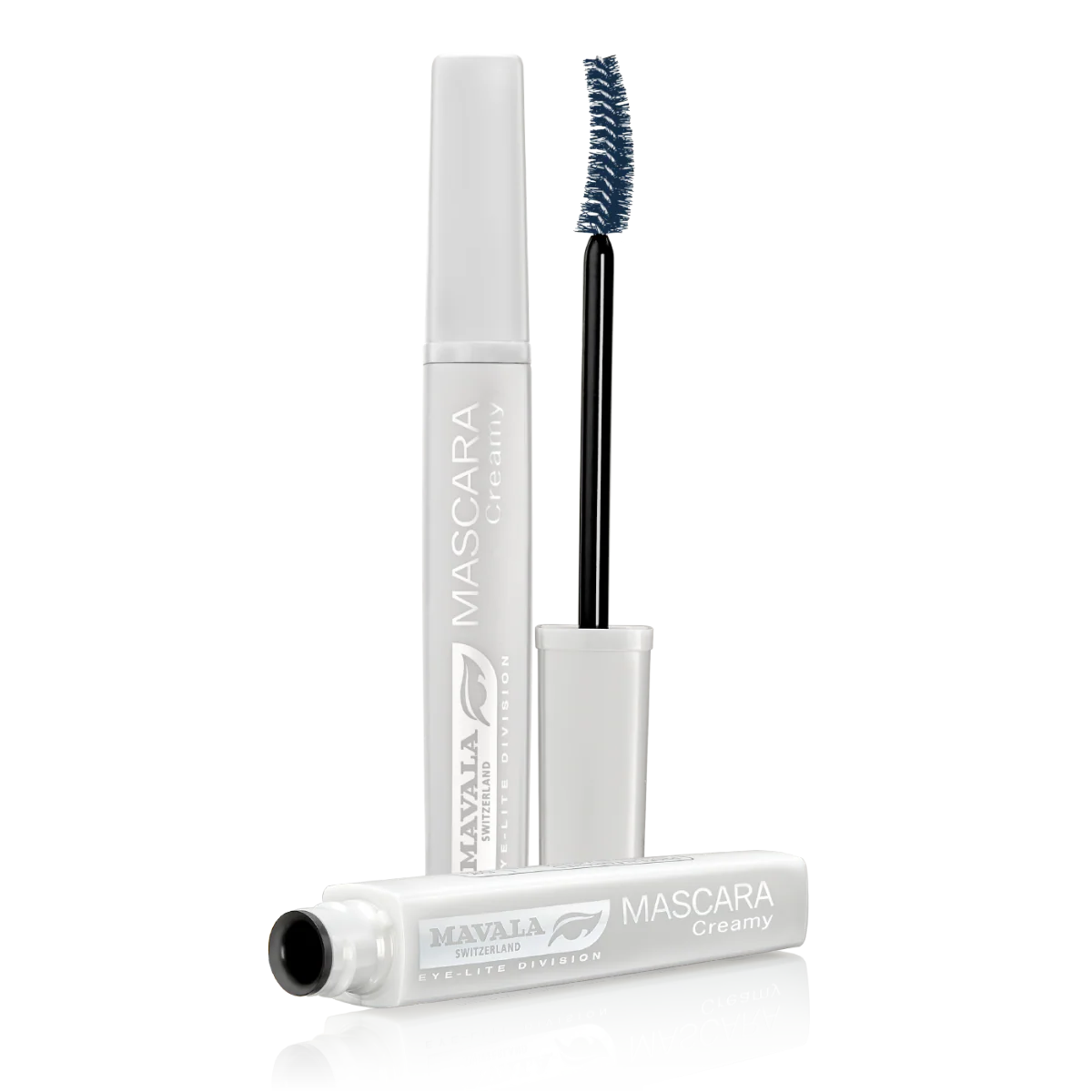 Creamy Lengthening Mascara