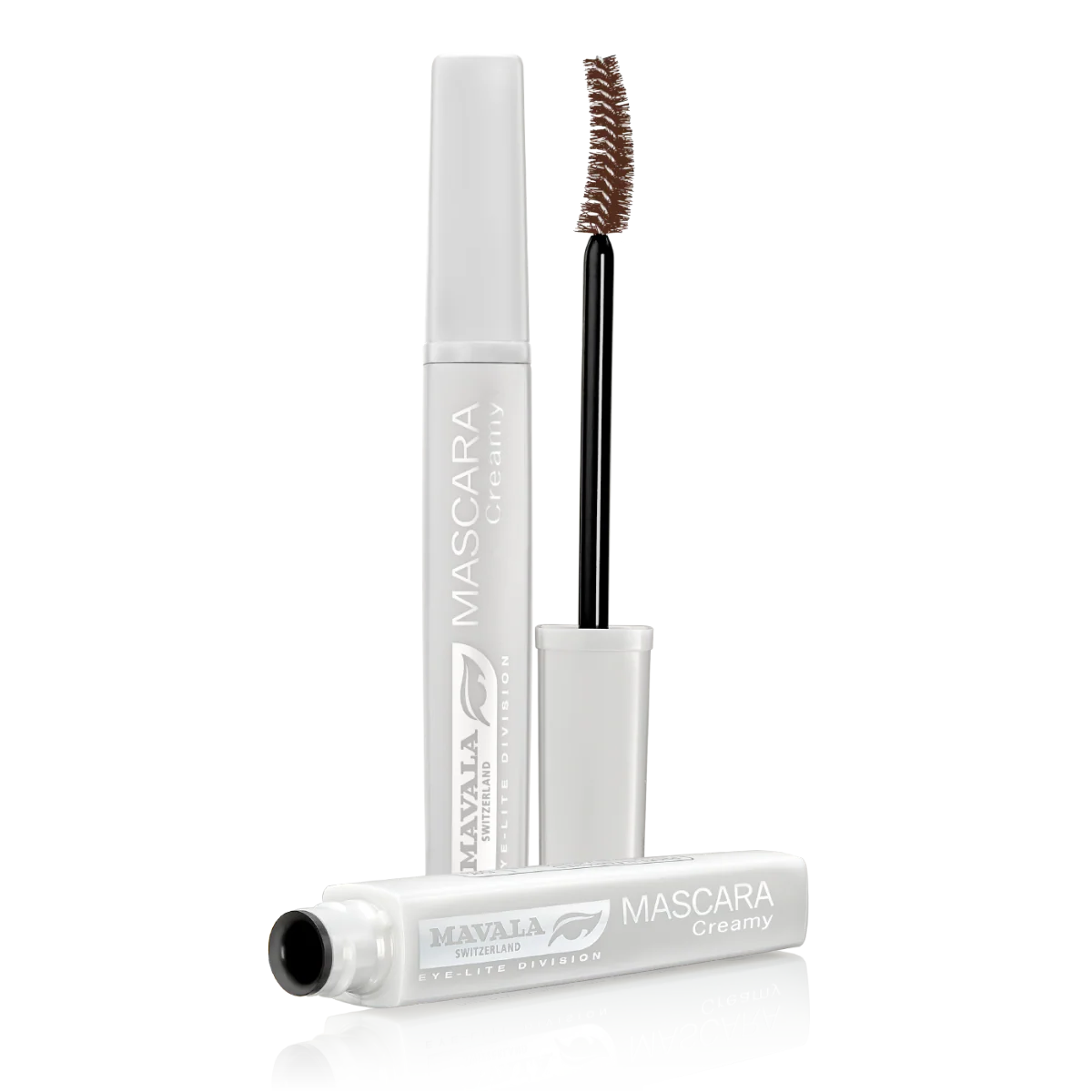 Creamy Lengthening Mascara