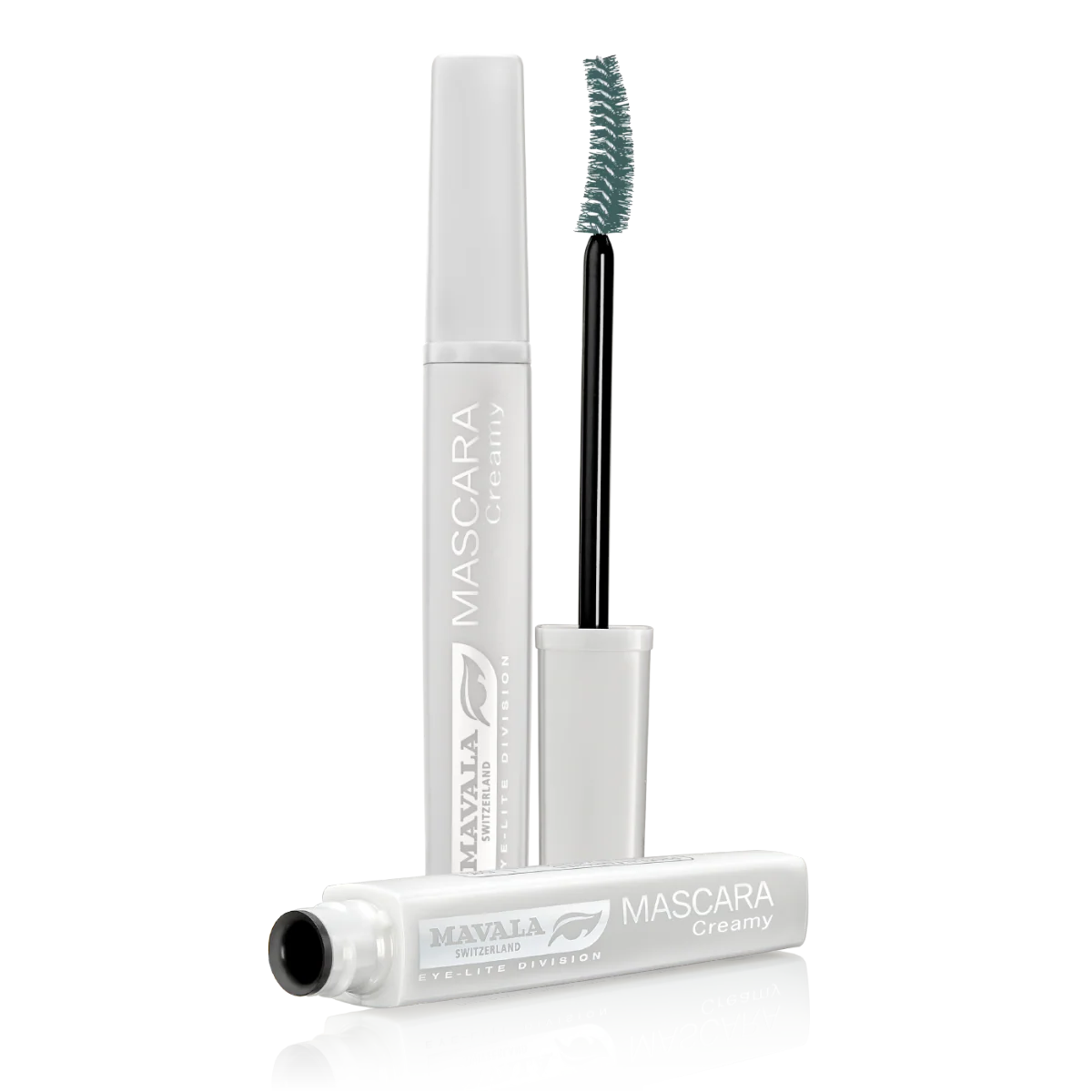 Creamy Lengthening Mascara