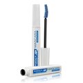 Waterproof Lengthening Mascara