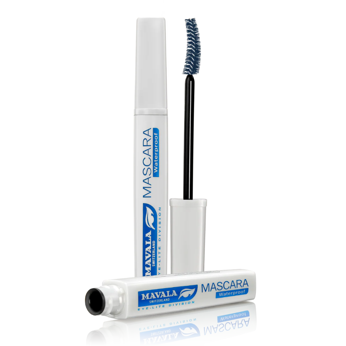 Waterproof Lengthening Mascara