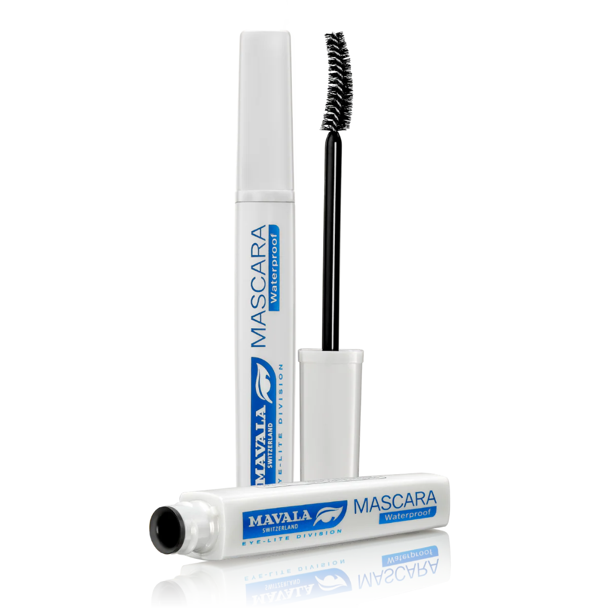 Waterproof Lengthening Mascara