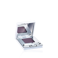 Mono Eyeshadow