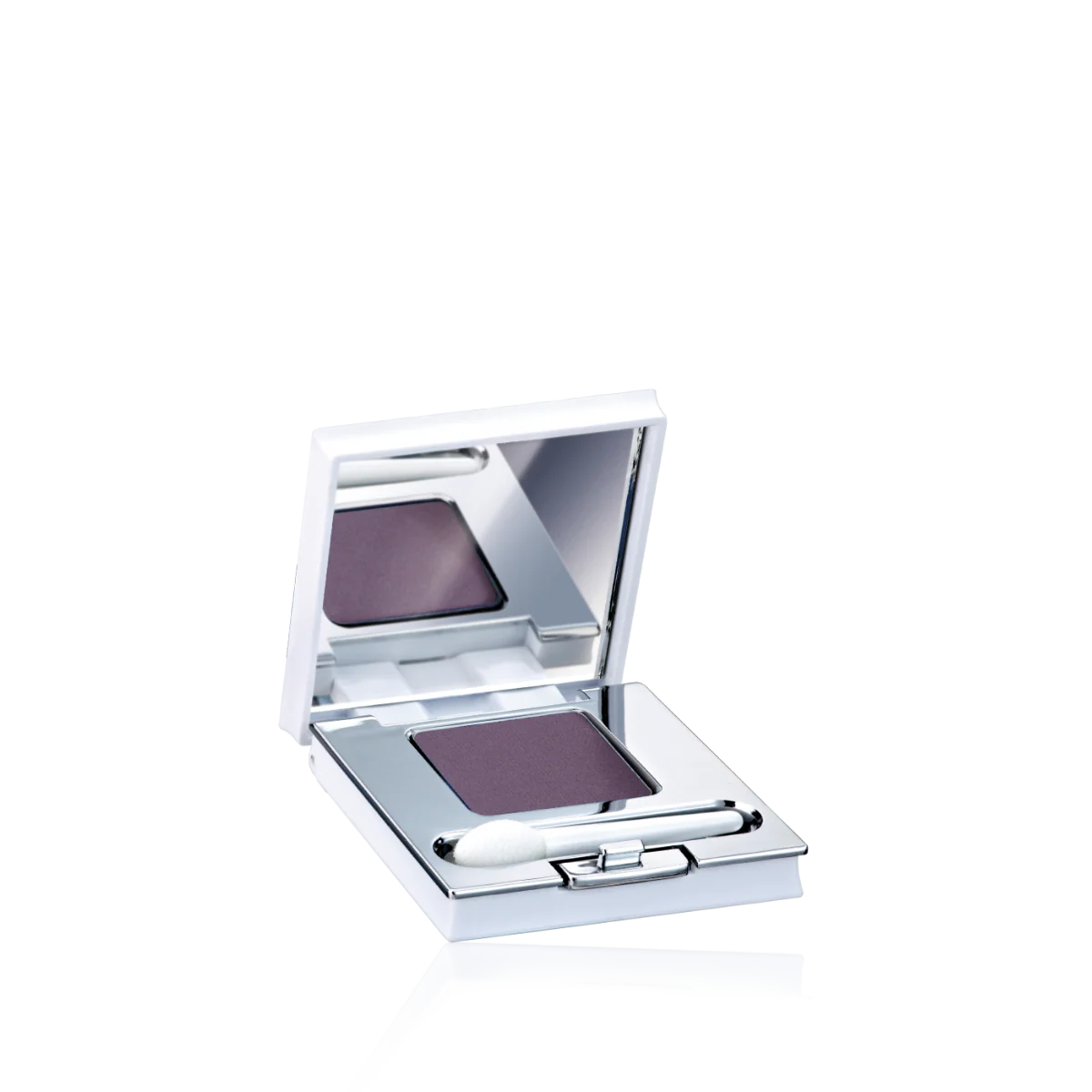 Mono Eyeshadow