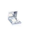 Mono Eyeshadow