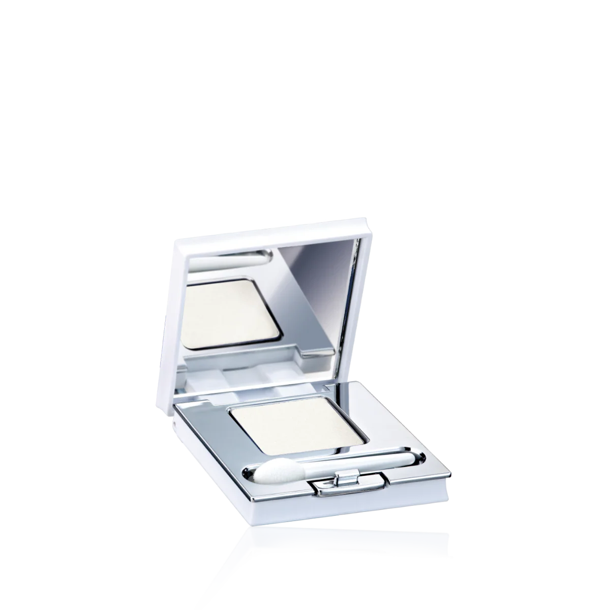 Mono Eyeshadow
