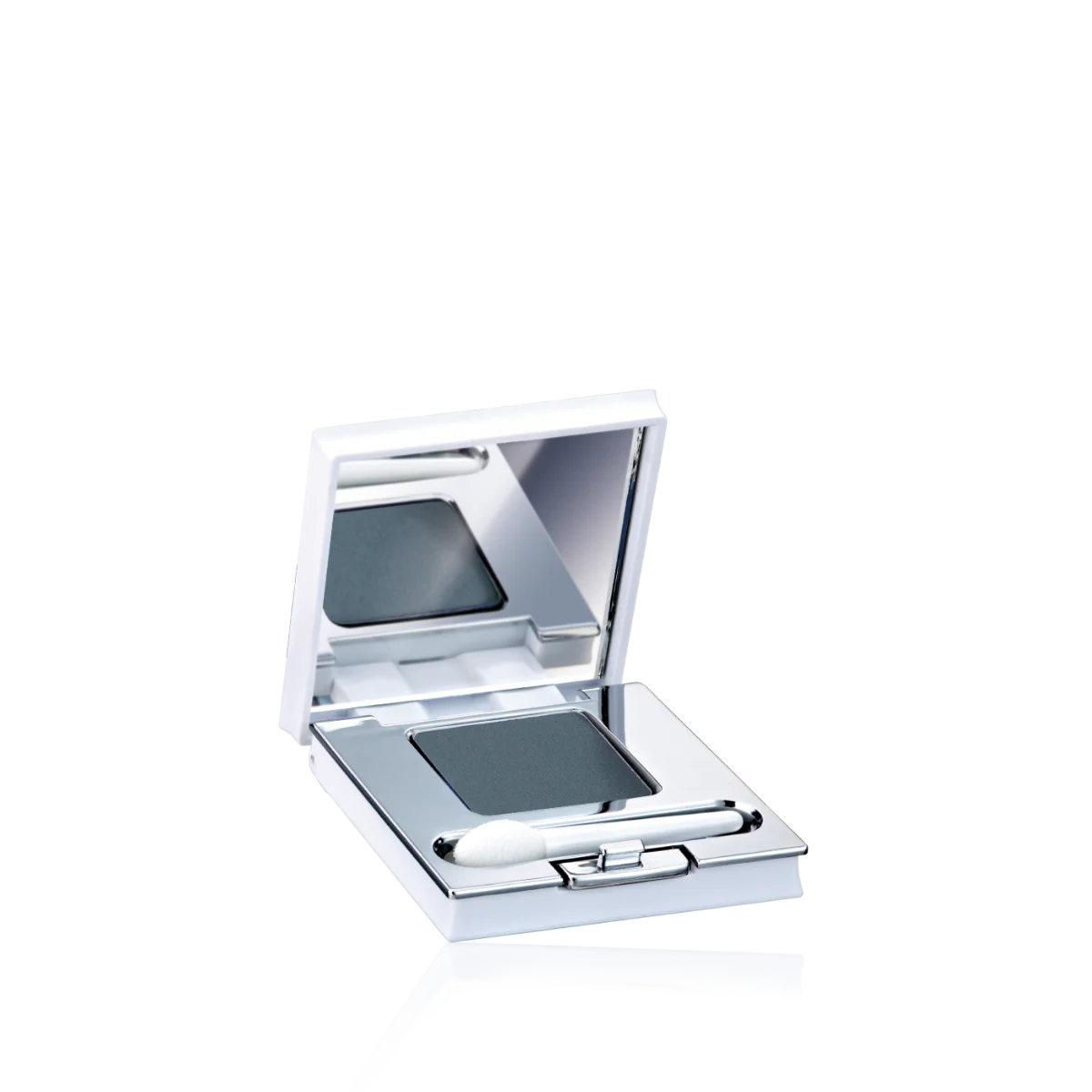 Mono Eyeshadow