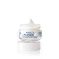 Eye Contour Double Cream