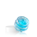 Eye Contour Gel
