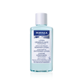 Eye Makeup Remover Lotion