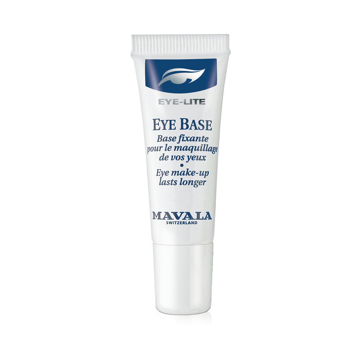 Eye Base Mini Eye Base – Mavala Australia