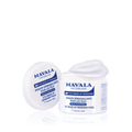 Eye Makeup Remover Pads