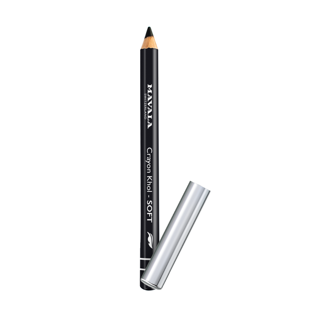 Soft-Kohl Pencil