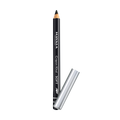 Soft-Kohl Pencil