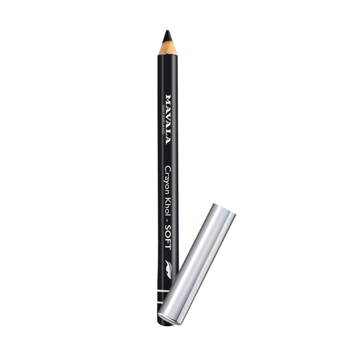 Soft-Kohl Pencil