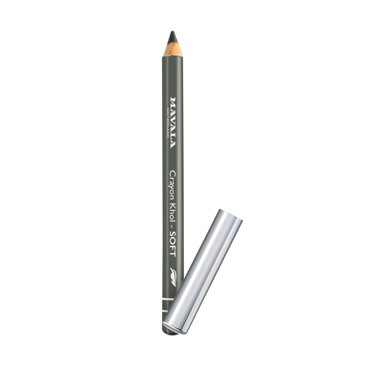 Soft-Kohl Pencil
